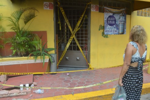 WhatsApp Image 2019-09-27 at 1.12.49 PM