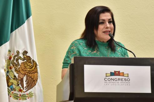 WhatsApp Image 2019-09-27 at 3.59.44 PM