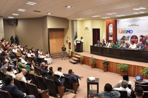 WhatsApp Image 2019-09-27 at 4.00.19 PM