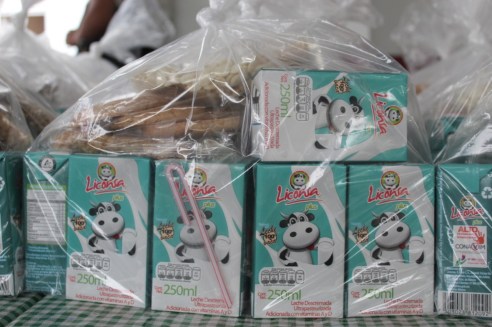 WhatsApp Image 2019-09-27 at 5.38.07 PM