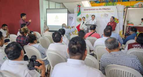 WhatsApp Image 2019-09-30 at 1.22.58 PM