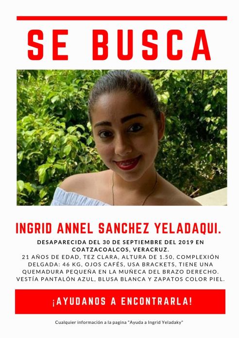 71546143_10213912310192977_342590948288495616_o