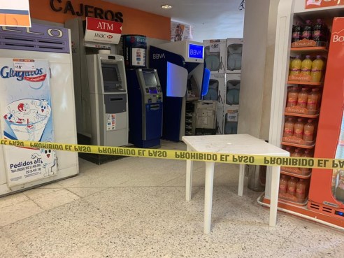 72359027_2548098745411057_4061301219463790592_n