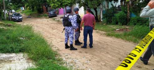 72477264_2548100132077585_1970423466603577344_o