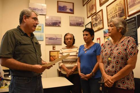 72678154_2363843237166439_5826841461714321408_o