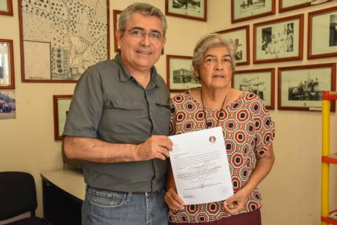 72702150_2363843113833118_3253270510758264832_o