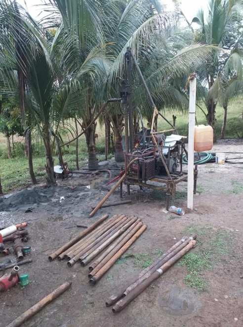 72818915_1337989286380733_8236755965211312128_n