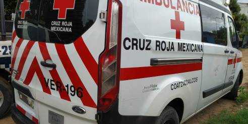 73024779_2548100188744246_3774634104033640448_o