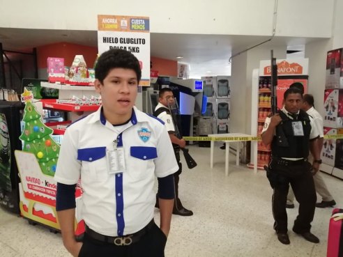 73031276_2548098768744388_7084902326913204224_n