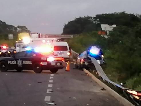 73289431_681241685735639_9023771742534893568_o