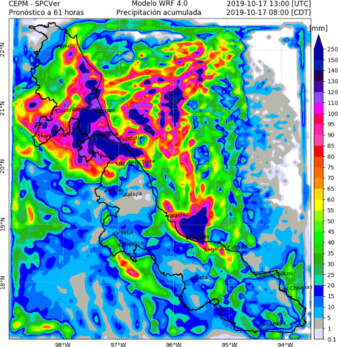 73298077_2731217540263684_7677796165257003008_n