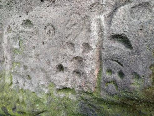 74349347_1159410291114564_443203361810939904_o