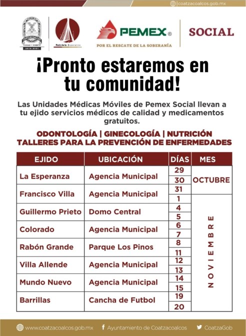 a44f7b50-ffd9-428d-b3a8-7ea3dab88764