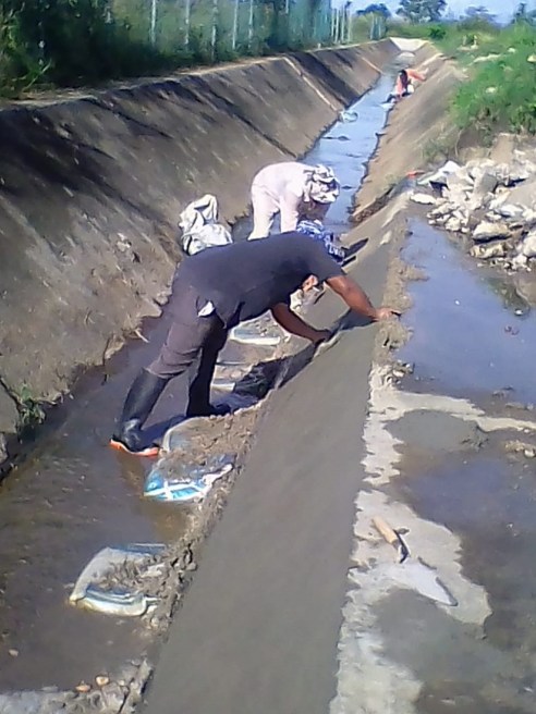 b503c678-a957-43fc-bf90-4a4bbf369233