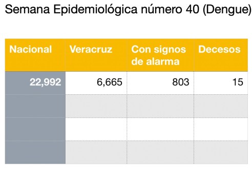 WhatsApp Image 2019-10-12 at 12.43.25 PM