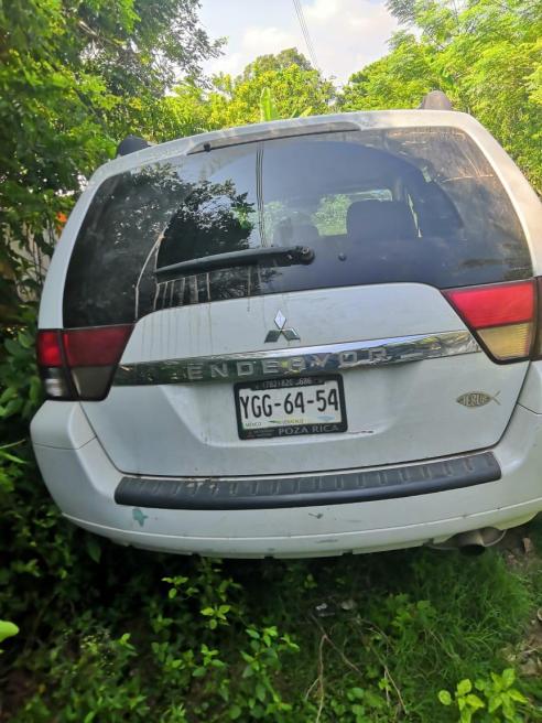 WhatsApp Image 2019-10-12 at 12.46.57 PM (1)