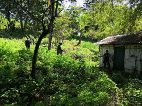 WhatsApp Image 2019-10-12 at 12.46.57 PM