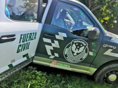 WhatsApp Image 2019-10-12 at 12.46.58 PM