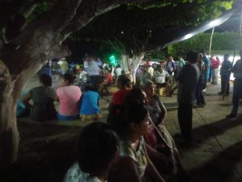 WhatsApp Image 2019-10-14 at 10.09.46 PM