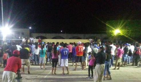 WhatsApp Image 2019-10-14 at 10.09.51 PM