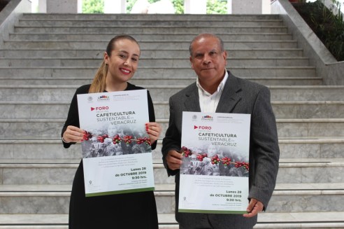 WhatsApp Image 2019-10-14 at 3.45.37 PM