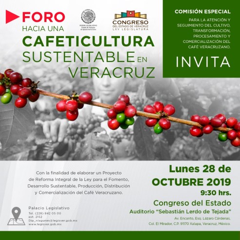 WhatsApp Image 2019-10-14 at 3.45.42 PM