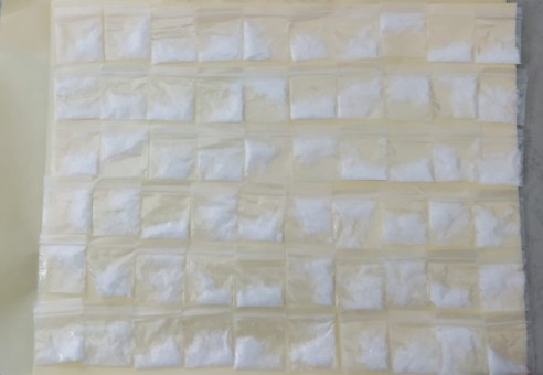 WhatsApp Image 2019-10-14 at 4.35.09 PM (1)