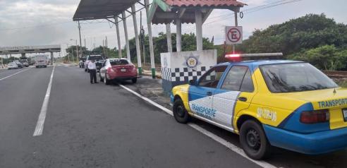 WhatsApp Image 2019-10-15 at 1.52.33 PM