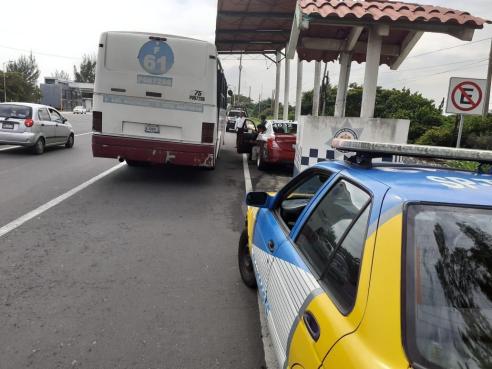 WhatsApp Image 2019-10-15 at 1.52.34 PM