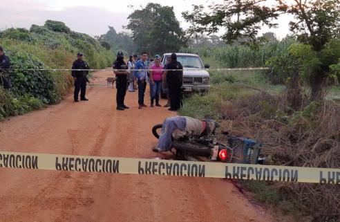 WhatsApp Image 2019-10-15 at 10.12.07 AM