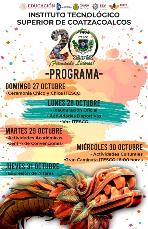 WhatsApp Image 2019-10-15 at 16.45.00