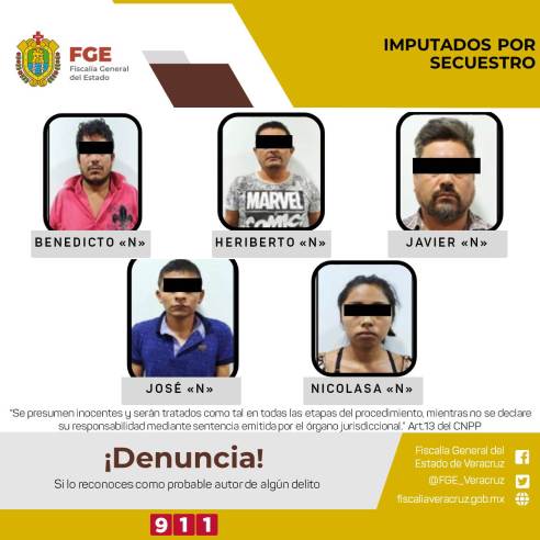 WhatsApp Image 2019-10-15 at 2.11.32 PM