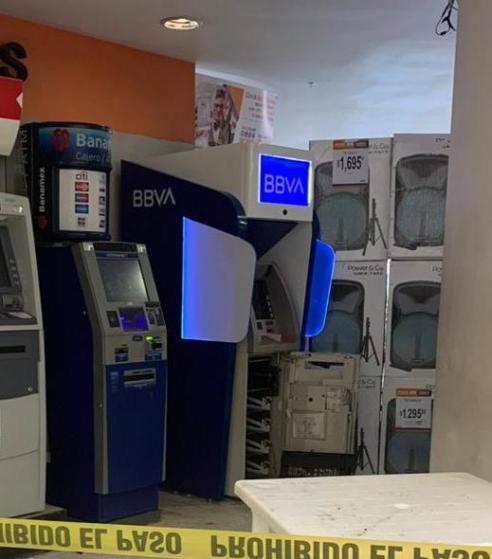 WhatsApp Image 2019-10-15 at 9.03.39 AM