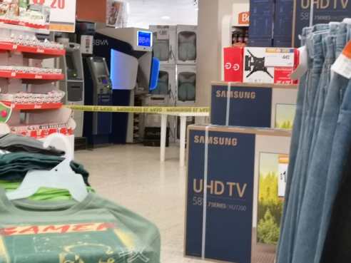 WhatsApp Image 2019-10-15 at 9.23.45 AM (1)