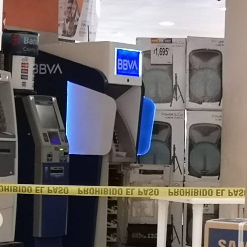 WhatsApp Image 2019-10-15 at 9.23.45 AM