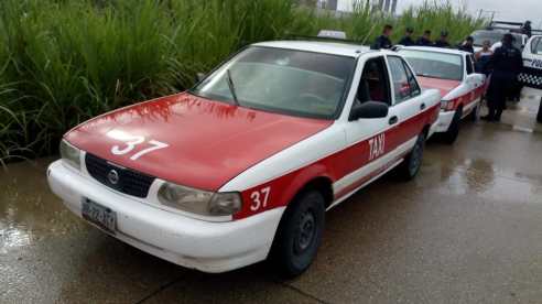 WhatsApp Image 2019-10-16 at 12.28.49 PM