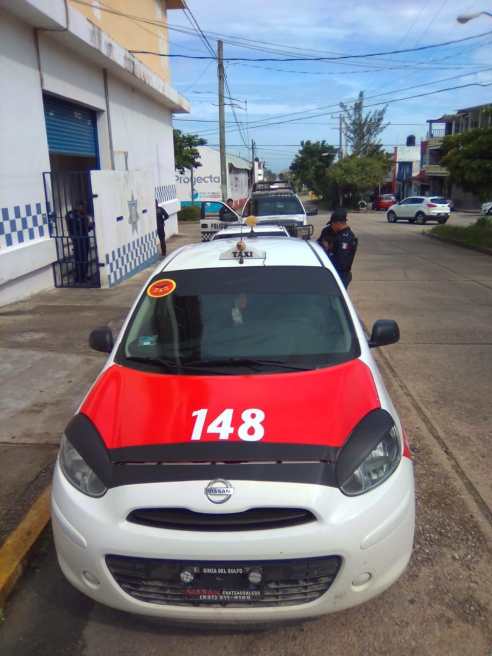 WhatsApp Image 2019-10-16 at 12.28.56 PM