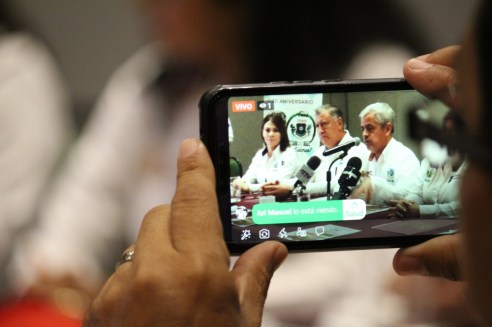 WhatsApp Image 2019-10-16 at 7.47.37 PM (2)