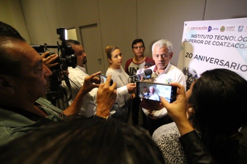 WhatsApp Image 2019-10-16 at 7.47.37 PM (4)