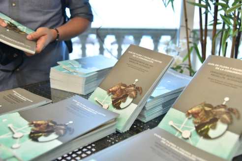 WhatsApp Image 2019-10-16 at 8.39.42 PM (1)