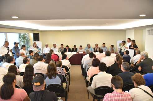 WhatsApp Image 2019-10-16 at 8.39.42 PM