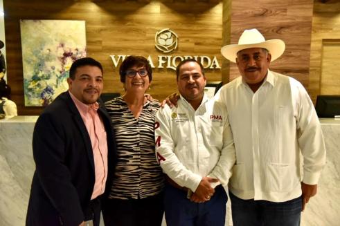 WhatsApp Image 2019-10-16 at 8.40.27 PM