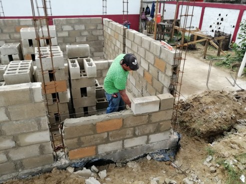 WhatsApp Image 2019-10-17 at 5.45.14 PM