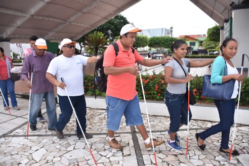 WhatsApp Image 2019-10-18 at 6.53.13 PM (1)