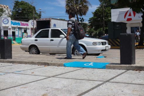 WhatsApp Image 2019-10-18 at 6.53.13 PM (3)