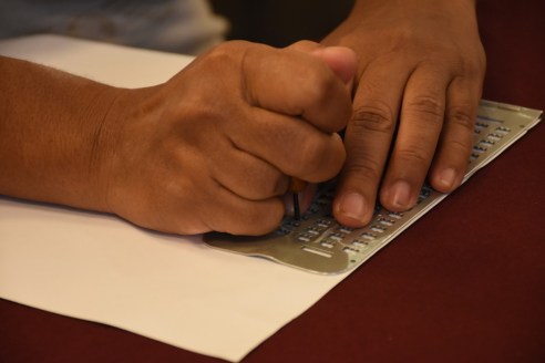 WhatsApp Image 2019-10-18 at 6.53.13 PM