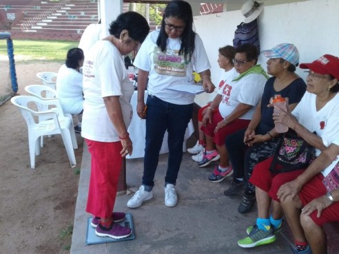 WhatsApp Image 2019-10-18 at 6.58.35 PM (4)