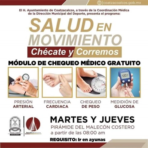 WhatsApp Image 2019-10-18 at 6.58.35 PM