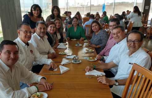 WhatsApp Image 2019-10-18 at 8.36.39 PM