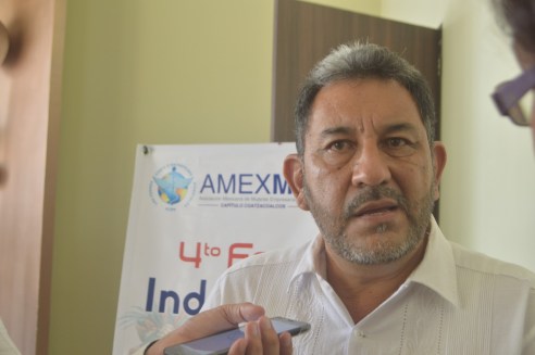 WhatsApp Image 2019-10-18 at 8.37.22 PM